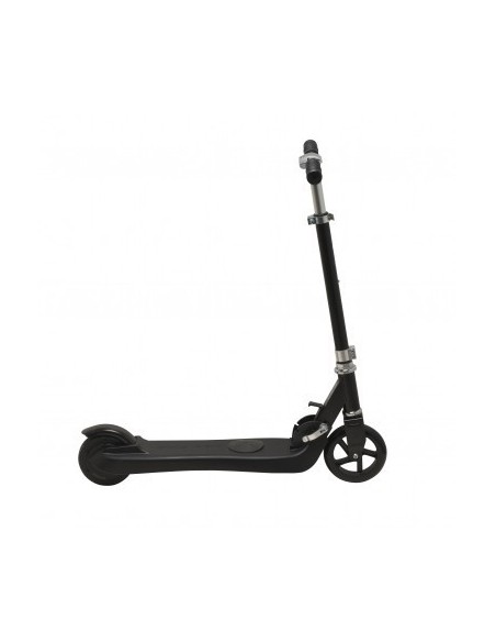 denver-sck-5300-5-100w-patinete-electrico-infantil-negro-5.jpg