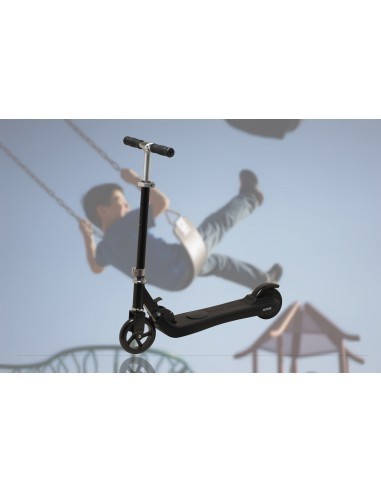 denver-sck-5300-5-100w-patinete-electrico-infantil-negro-6.jpg