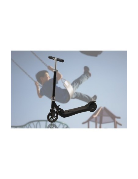 denver-sck-5300-5-100w-patinete-electrico-infantil-negro-6.jpg