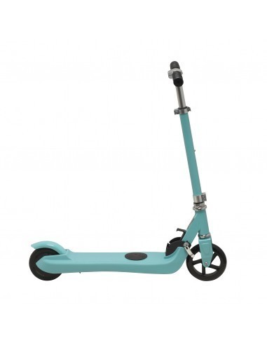 denver-sck-5300-5-100w-patinete-electrico-infantil-azul-1.jpg