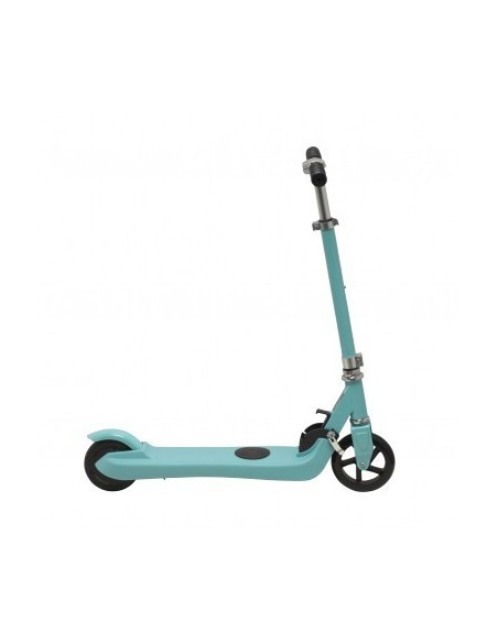 denver-sck-5300-5-100w-patinete-electrico-infantil-azul-1.jpg