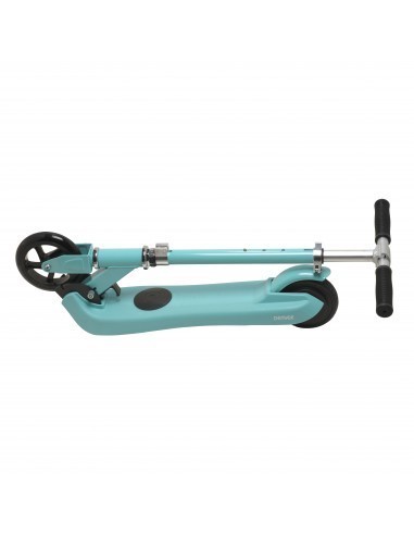 denver-sck-5300-5-100w-patinete-electrico-infantil-azul-2.jpg
