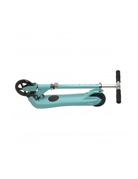 denver-sck-5300-5-100w-patinete-electrico-infantil-azul-2.jpg
