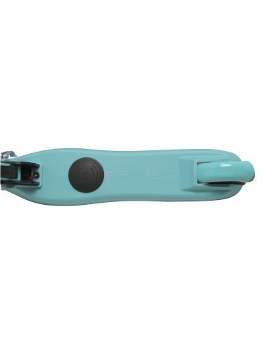 denver-sck-5300-5-100w-patinete-electrico-infantil-azul-3.jpg
