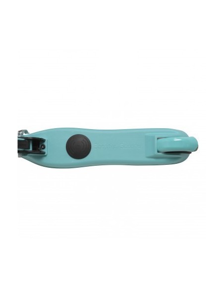 denver-sck-5300-5-100w-patinete-electrico-infantil-azul-3.jpg
