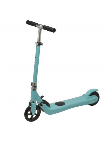 denver-sck-5300-5-100w-patinete-electrico-infantil-azul-4.jpg