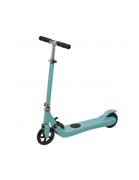 denver-sck-5300-5-100w-patinete-electrico-infantil-azul-4.jpg