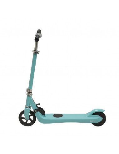 denver-sck-5300-5-100w-patinete-electrico-infantil-azul-5.jpg