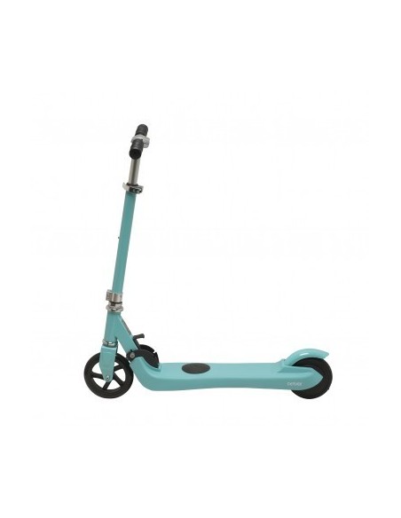 denver-sck-5300-5-100w-patinete-electrico-infantil-azul-5.jpg