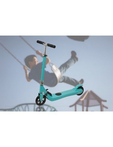 denver-sck-5300-5-100w-patinete-electrico-infantil-azul-6.jpg