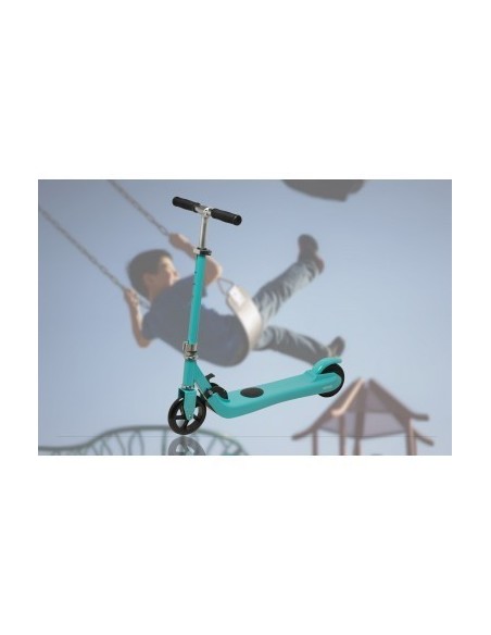denver-sck-5300-5-100w-patinete-electrico-infantil-azul-6.jpg