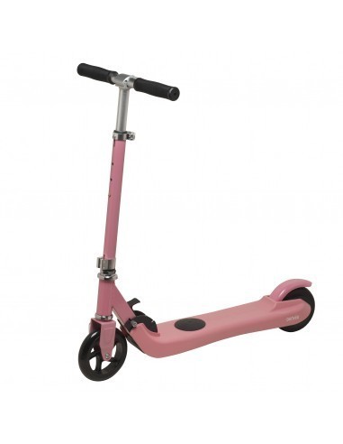 denver-sck-5300-5-100w-patinete-electrico-infantil-rosa-1.jpg