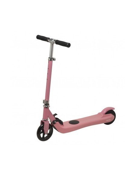 denver-sck-5300-5-100w-patinete-electrico-infantil-rosa-1.jpg