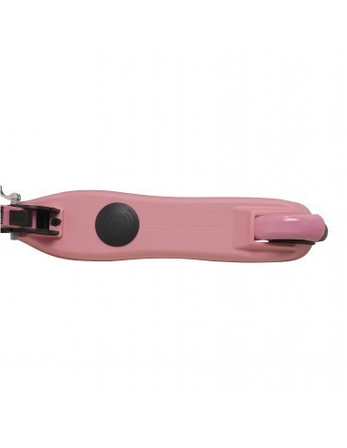 denver-sck-5300-5-100w-patinete-electrico-infantil-rosa-2.jpg