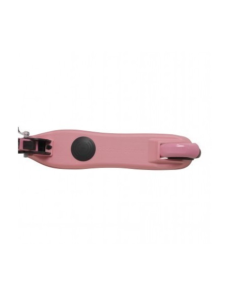 denver-sck-5300-5-100w-patinete-electrico-infantil-rosa-2.jpg
