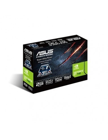 asus-geforce-gt-730-2gd5-brk-con-bracket-lp-2.jpg