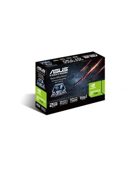 asus-geforce-gt-730-2gd5-brk-con-bracket-lp-2.jpg