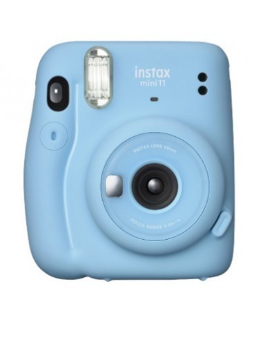 fujifilm-instax-mini-11-azul-celeste-1.jpg