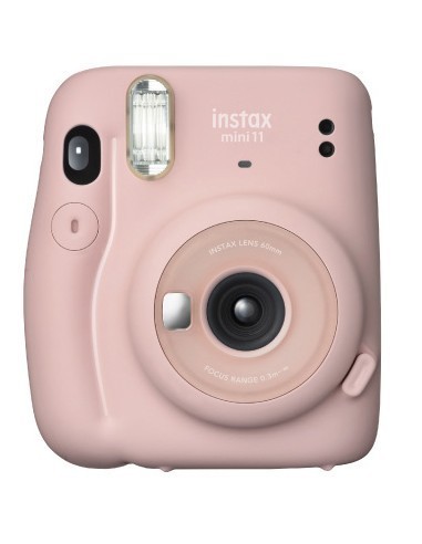 fujifilm-instax-mini-11-rosa-1.jpg