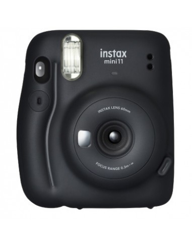 fujifilm-instax-mini-11-gris-carbon-1.jpg