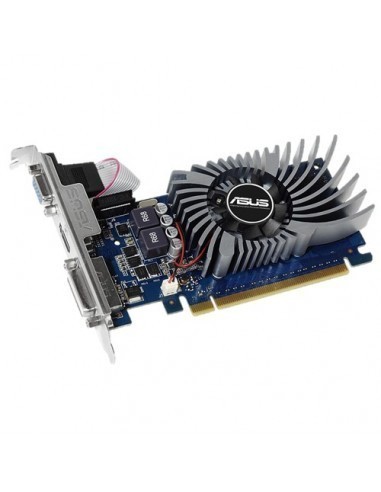 asus-geforce-gt-730-2gd5-brk-con-bracket-lp-3.jpg