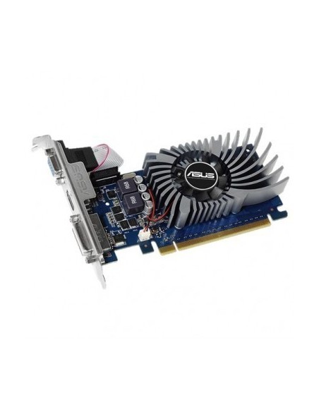 asus-geforce-gt-730-2gd5-brk-con-bracket-lp-3.jpg