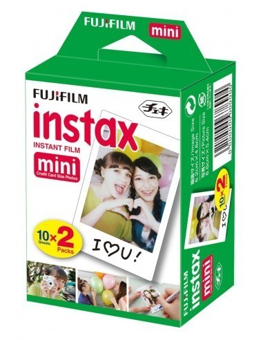 fujifilm-pelicula-iinstax-mini-glossy-pack-20-1.jpg