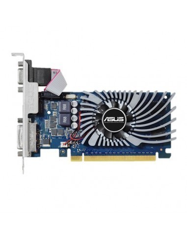 asus-geforce-gt-730-2gd5-brk-con-bracket-lp-4.jpg