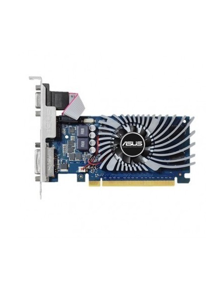 asus-geforce-gt-730-2gd5-brk-con-bracket-lp-4.jpg