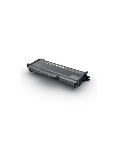 ricoh-sp1210n-sp1200sf-toner-1.jpg