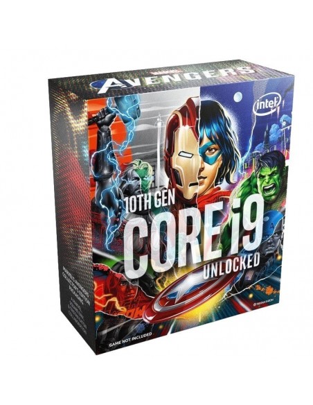 intel-core-i9-10850ka-36ghz-avengers-edition-procesador