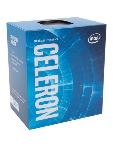 intel-celeron-g5905-350ghz-procesador