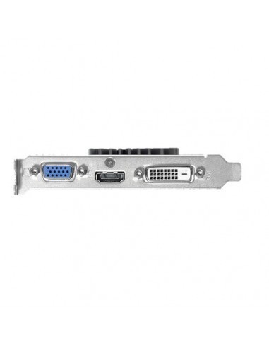 asus-geforce-gt-730-2gd5-brk-con-bracket-lp-5.jpg