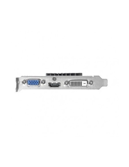 asus-geforce-gt-730-2gd5-brk-con-bracket-lp-5.jpg