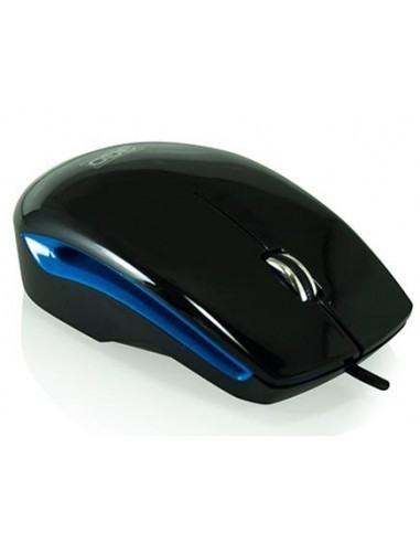 3go-advanz-raton-gaming-1200dpi-negro-azul-1.jpg