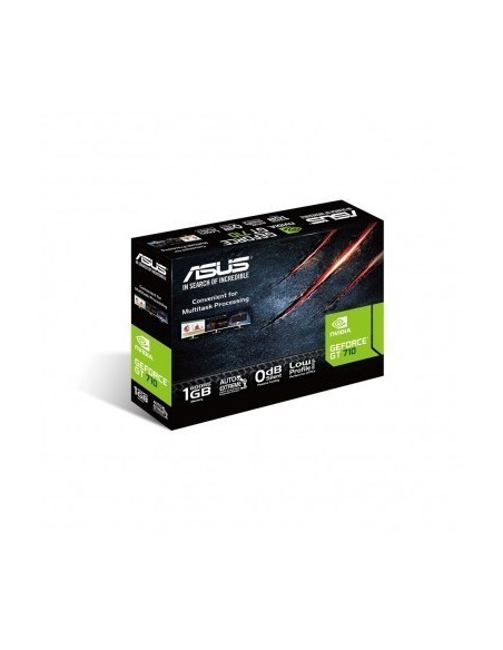 asus-geforce-gt-710-1gb-gddr5-lp-tarjeta-grafica-1.jpg