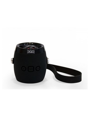 3go-altavoz-bluetooth-3go-dampy-negro-dampybk-1.jpg