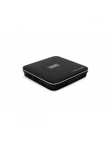 3go-aplay4-android-tv-quad-core-2gb-16gb-4k-1.jpg