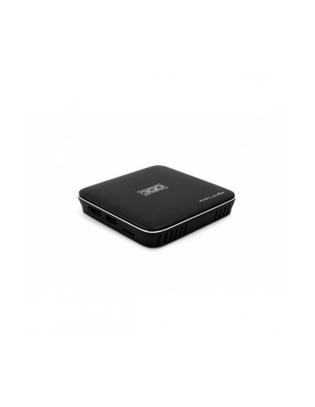 3go-aplay4-android-tv-quad-core-2gb-16gb-4k-1.jpg