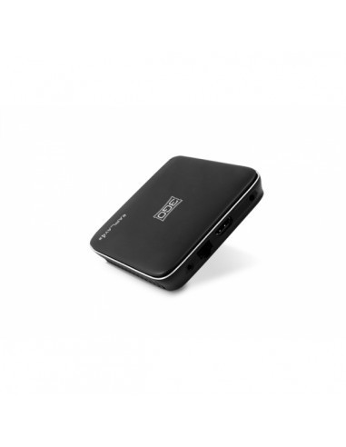 3go-aplay4-android-tv-quad-core-2gb-16gb-4k-2.jpg
