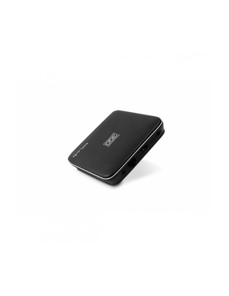 3go-aplay4-android-tv-quad-core-2gb-16gb-4k-2.jpg