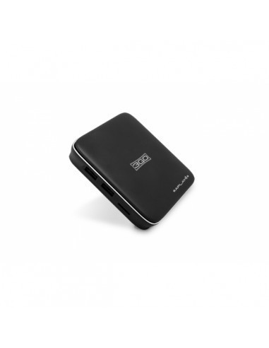 3go-aplay4-android-tv-quad-core-2gb-16gb-4k-3.jpg