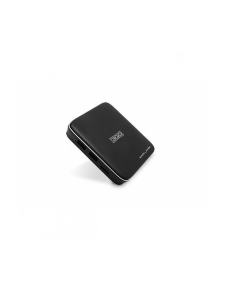3go-aplay4-android-tv-quad-core-2gb-16gb-4k-3.jpg