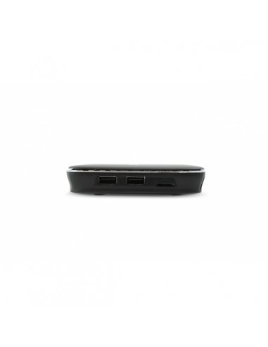 3go-aplay4-android-tv-quad-core-2gb-16gb-4k-4.jpg