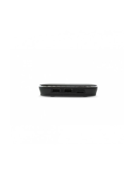 3go-aplay4-android-tv-quad-core-2gb-16gb-4k-4.jpg