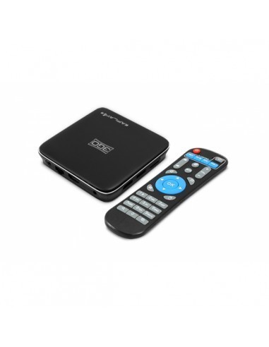 3go-aplay4-android-tv-quad-core-2gb-16gb-4k-5.jpg
