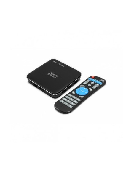 3go-aplay4-android-tv-quad-core-2gb-16gb-4k-5.jpg