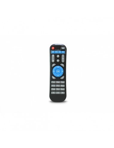 3go-aplay4-android-tv-quad-core-2gb-16gb-4k-6.jpg