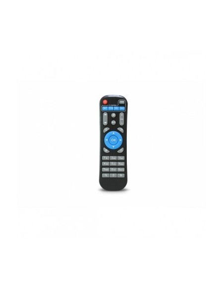 3go-aplay4-android-tv-quad-core-2gb-16gb-4k-6.jpg