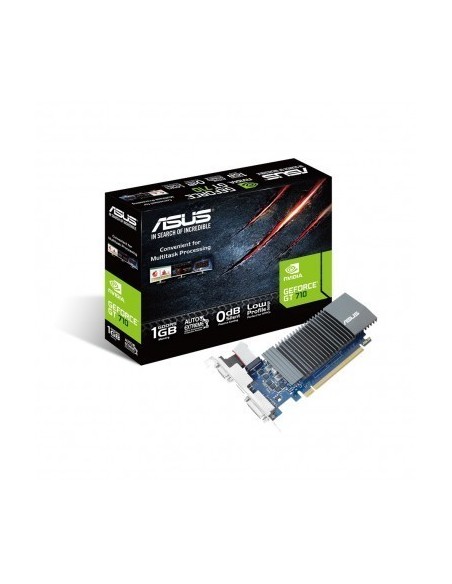 asus-geforce-gt-710-1gb-gddr5-lp-tarjeta-grafica-2.jpg